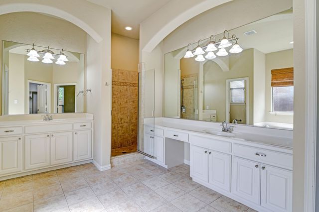 5509 Bentrose Drive, Mckinney, TX 75070