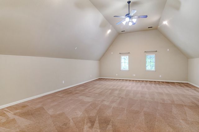 5509 Bentrose Drive, Mckinney, TX 75070