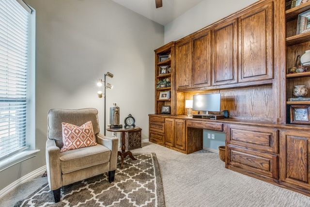 5509 Bentrose Drive, Mckinney, TX 75070