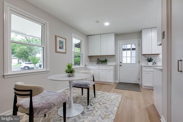 9203 CUSTER TER, Adelphi, MD 20783
