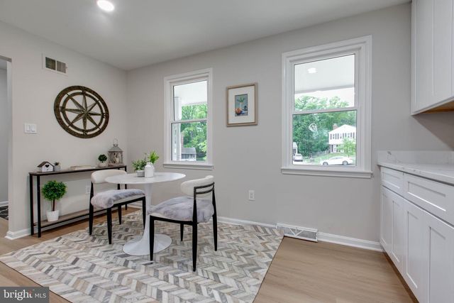 9203 CUSTER TER, Adelphi, MD 20783