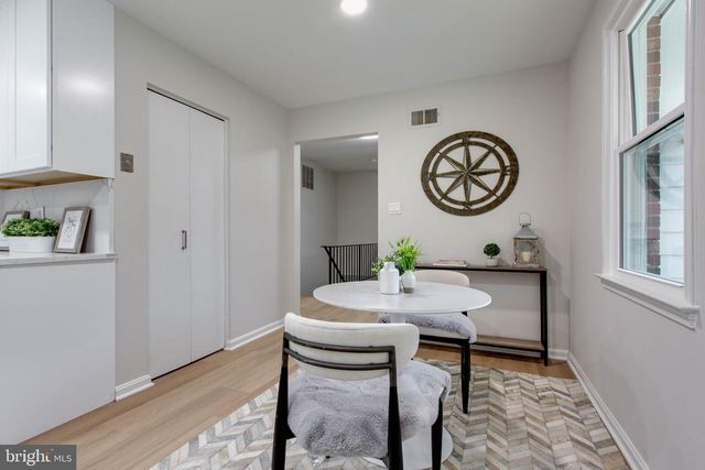 9203 CUSTER TER, Adelphi, MD 20783