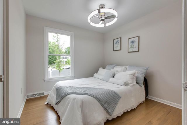 9203 CUSTER TER, Adelphi, MD 20783