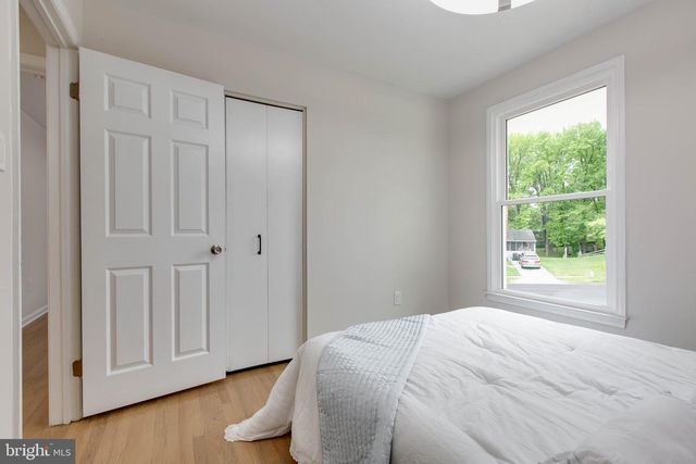 9203 CUSTER TER, Adelphi, MD 20783