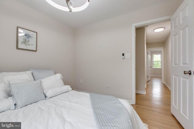 9203 CUSTER TER, Adelphi, MD 20783