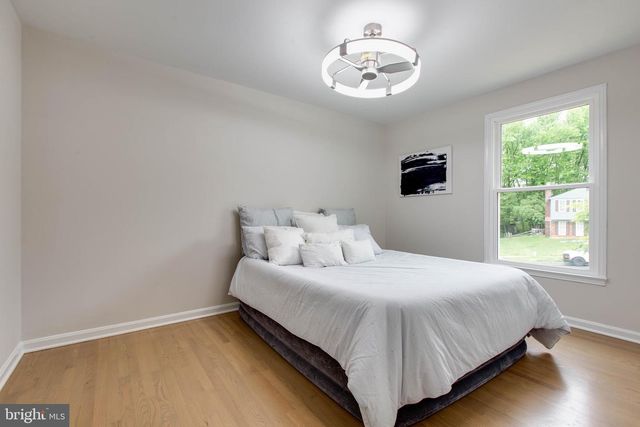 9203 CUSTER TER, Adelphi, MD 20783
