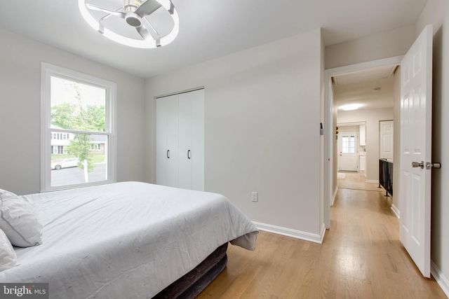9203 CUSTER TER, Adelphi, MD 20783