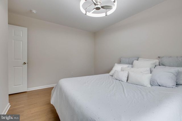 9203 CUSTER TER, Adelphi, MD 20783