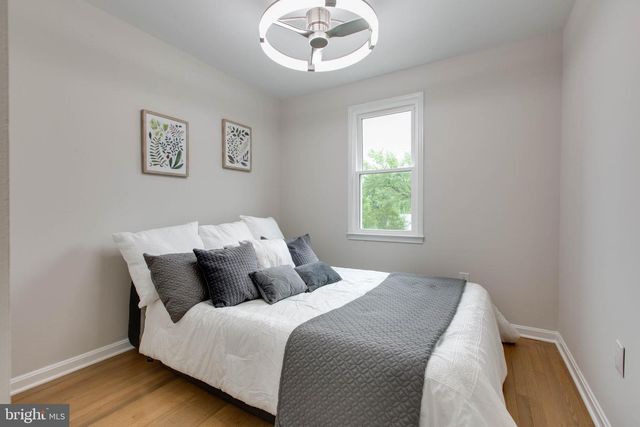 9203 CUSTER TER, Adelphi, MD 20783