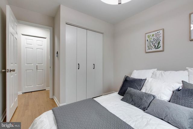 9203 CUSTER TER, Adelphi, MD 20783