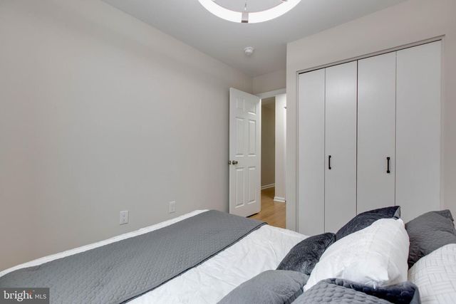 9203 CUSTER TER, Adelphi, MD 20783