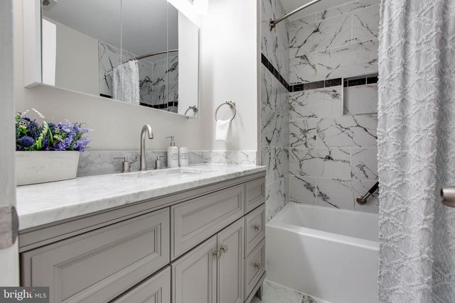9203 CUSTER TER, Adelphi, MD 20783