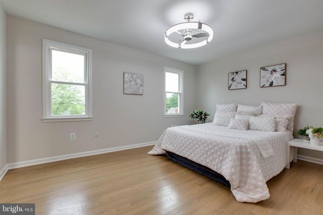 9203 CUSTER TER, Adelphi, MD 20783