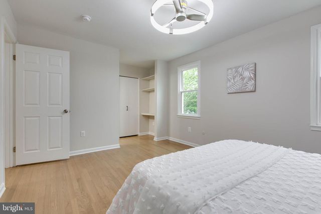 9203 CUSTER TER, Adelphi, MD 20783