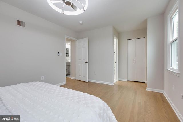 9203 CUSTER TER, Adelphi, MD 20783