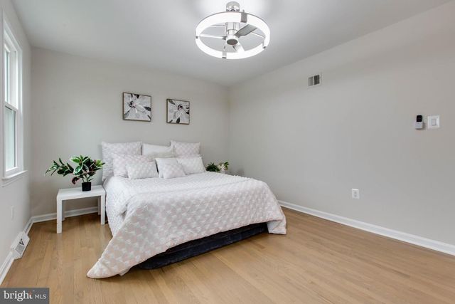 9203 CUSTER TER, Adelphi, MD 20783