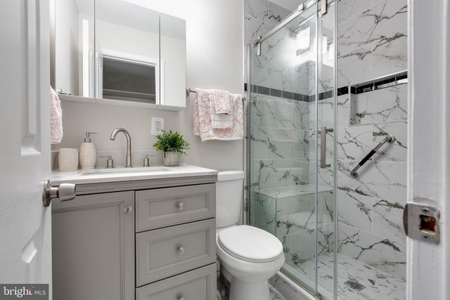 9203 CUSTER TER, Adelphi, MD 20783