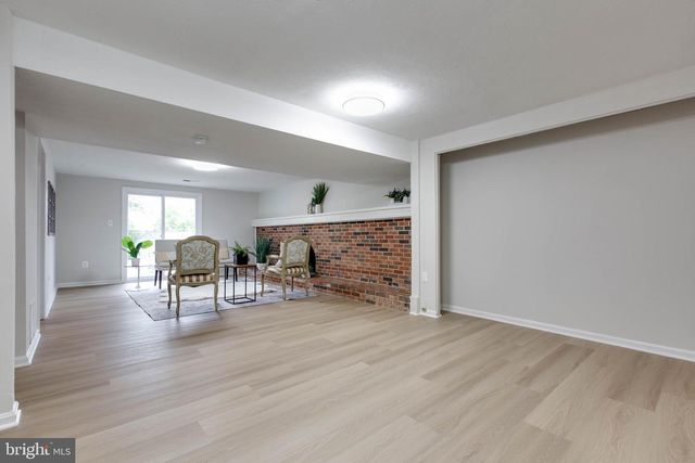 9203 CUSTER TER, Adelphi, MD 20783