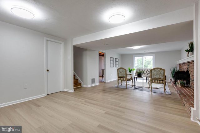 9203 CUSTER TER, Adelphi, MD 20783