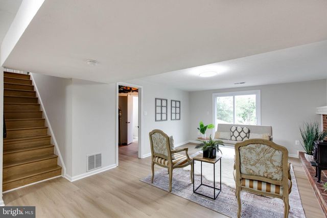 9203 CUSTER TER, Adelphi, MD 20783