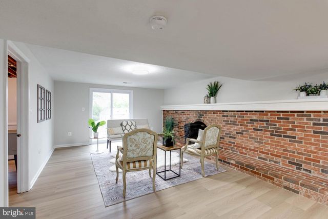 9203 CUSTER TER, Adelphi, MD 20783