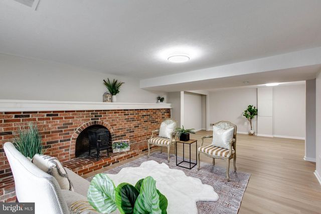 9203 CUSTER TER, Adelphi, MD 20783