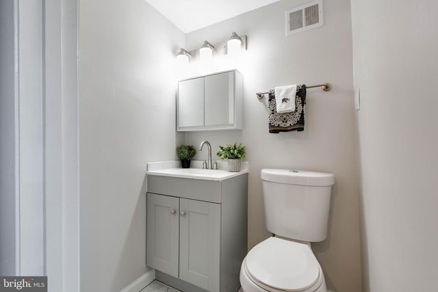 9203 CUSTER TER, Adelphi, MD 20783