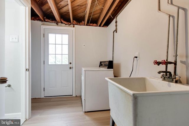 9203 CUSTER TER, Adelphi, MD 20783