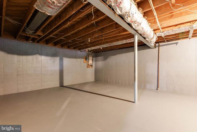 9203 CUSTER TER, Adelphi, MD 20783