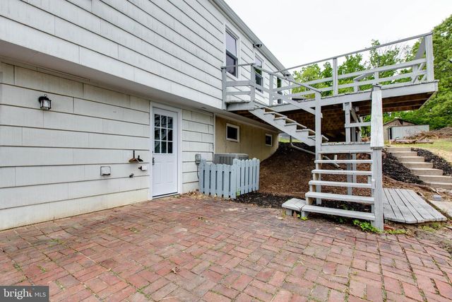 9203 CUSTER TER, Adelphi, MD 20783