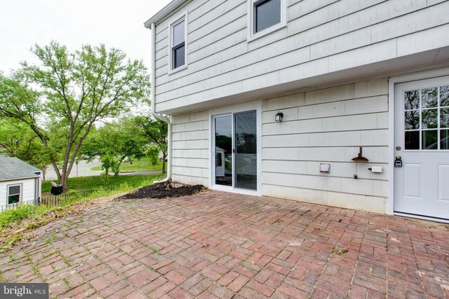 9203 CUSTER TER, Adelphi, MD 20783