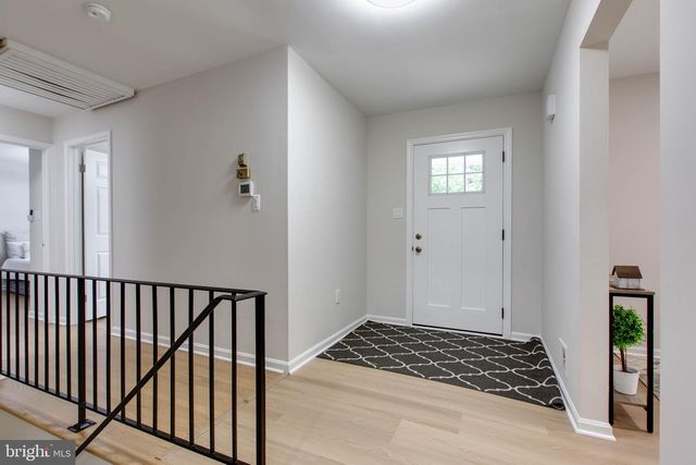 9203 CUSTER TER, Adelphi, MD 20783
