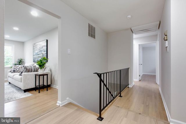 9203 CUSTER TER, Adelphi, MD 20783