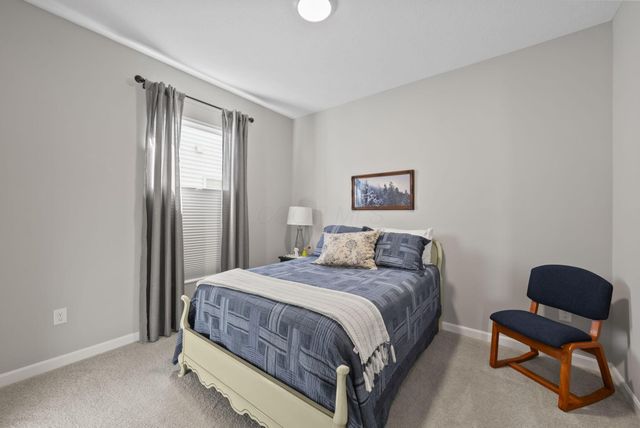 3191 Mckinney Road, Grove City, OH 43123