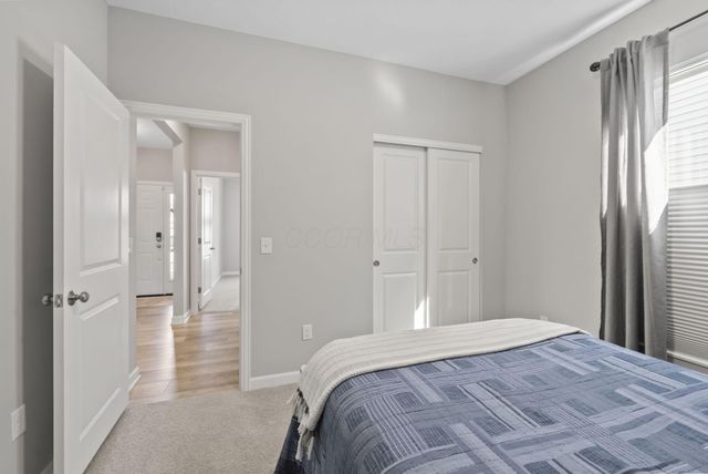 3191 Mckinney Road, Grove City, OH 43123