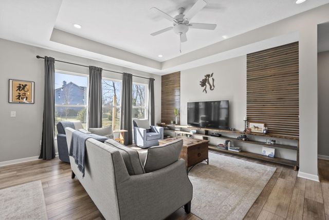 3191 Mckinney Road, Grove City, OH 43123