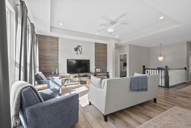 3191 Mckinney Road, Grove City, OH 43123