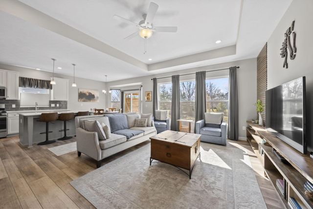 3191 Mckinney Road, Grove City, OH 43123