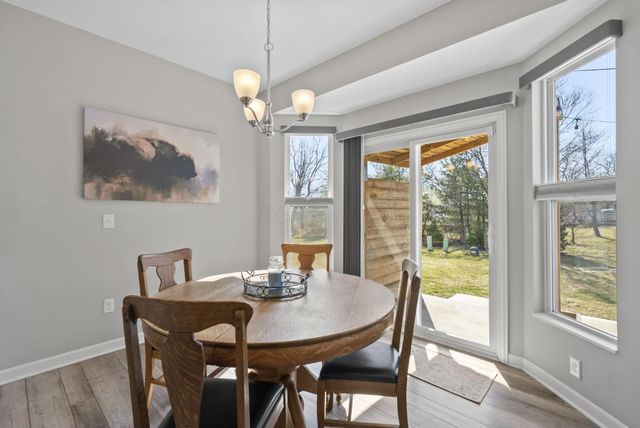 3191 Mckinney Road, Grove City, OH 43123