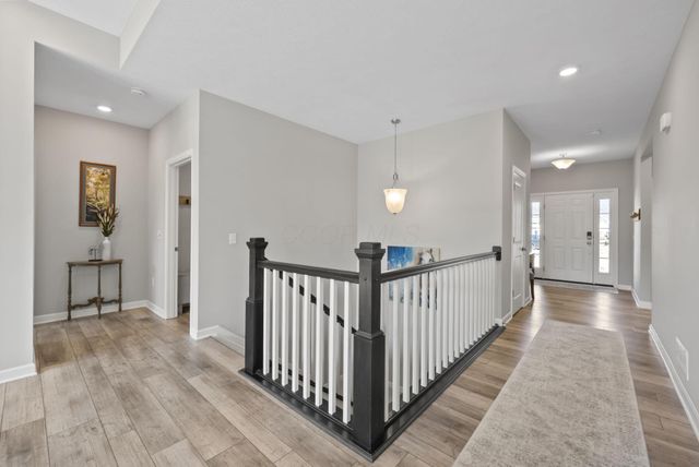 3191 Mckinney Road, Grove City, OH 43123