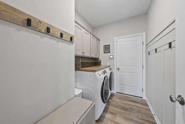 3191 Mckinney Road, Grove City, OH 43123