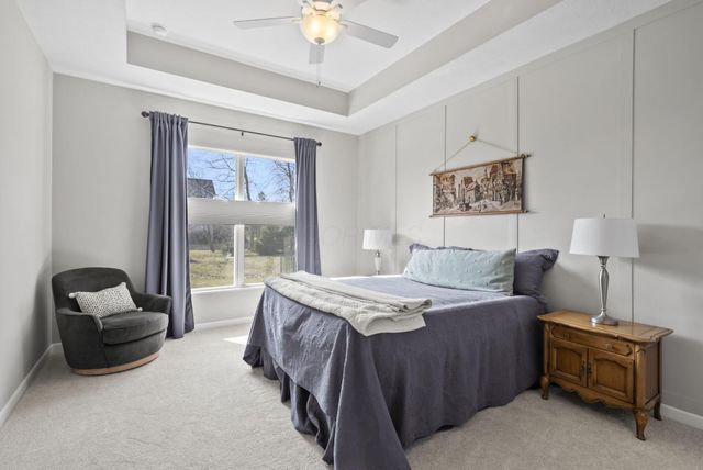 3191 Mckinney Road, Grove City, OH 43123