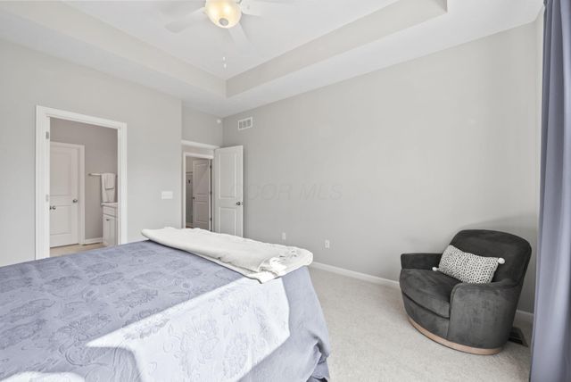 3191 Mckinney Road, Grove City, OH 43123