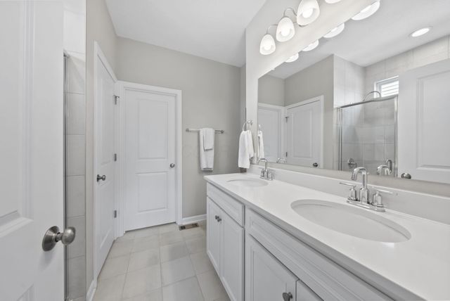 3191 Mckinney Road, Grove City, OH 43123