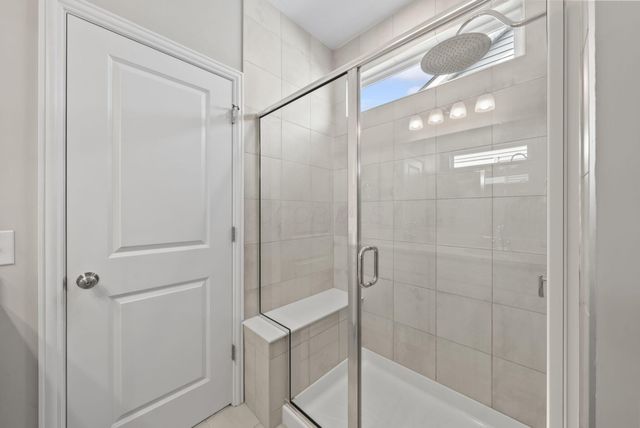 3191 Mckinney Road, Grove City, OH 43123