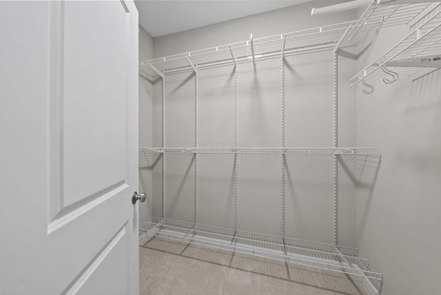 3191 Mckinney Road, Grove City, OH 43123