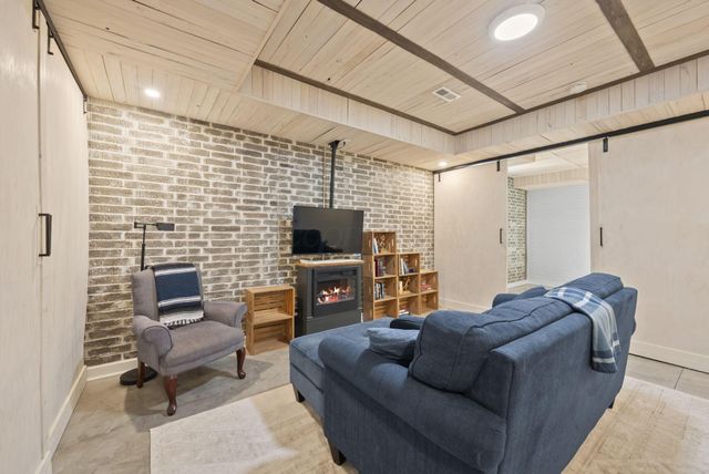 3191 Mckinney Road, Grove City, OH 43123