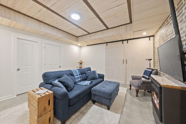 3191 Mckinney Road, Grove City, OH 43123