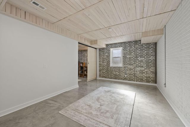 3191 Mckinney Road, Grove City, OH 43123