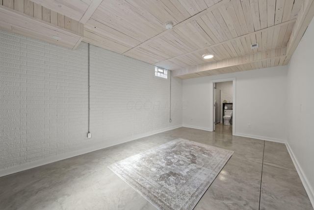 3191 Mckinney Road, Grove City, OH 43123